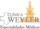 clinica-weyler-logo-color